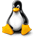 Hosting LINUX: Seguridad, estabilidad, facilidad de uso...