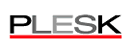 Panel de Control PLESK