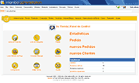 Ver DEMOSTRACIÓN
Más INFORMACIÓN