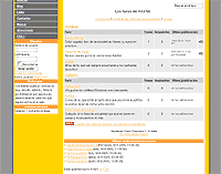 Ver DEMOSTRACIÓN
Más INFORMACIÓN