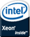 INTEL XEON: M&aacute;xima calidad en HARDWARE